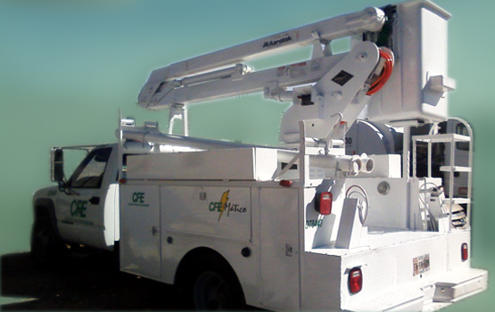 Dise&ntilde;o, Fabricaci&oacute;n y Reparaci&oacute;n de Equipo Hidr&aacute;ulico