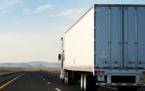 Distribuci&oacute;n de equipo NUVE en M&eacute;xico