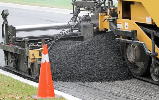 Distribuci&oacute;n de equipo NUVE en M&eacute;xico